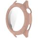 Защитный чехол Deexe Hard Frame для Xiaomi Watch S4 - Pink (377001P). Фото 3 из 7