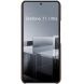 Защитный чехол Deexe Leather Back Cover для ASUS Zenfone 11 Ultra - Brown (353422Z). Фото 2 из 4