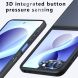 Захисний чохол Deexe Matte Skin (FF) для Samsung Galaxy Flip 8 - Transparent Black (423572TB). Фото 14 з 14