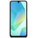 Защитный чехол Deexe Pocket Case для Samsung Galaxy A16 (A165) - Brown (365270Z). Фото 4 из 4