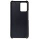 Защитный чехол Deexe Pocket Case для Xiaomi Poco X5 / Redmi Note 12 5G - Black (320408B). Фото 4 из 4