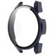 Защитный чехол Deexe Protective Frame для Huawei Watch GT 3 (46mm) - Dark Blue (291712DB). Фото 4 из 8