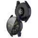 Защитный чехол Deexe Protective Frame для Huawei Watch GT 3 (46mm) - Dark Blue (291712DB). Фото 3 из 8