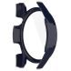 Защитный чехол Deexe Protective Frame для Huawei Watch GT 3 (46mm) - Dark Blue (291712DB). Фото 5 из 8