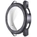 Защитный чехол Deexe Protective Frame для Xiaomi Watch S3 - Tarnish (348801H). Фото 2 из 7