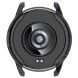 Защитный чехол Deexe Protective Frame для Xiaomi Watch S3 - Tarnish (348801H). Фото 5 из 7