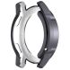 Защитный чехол Deexe Protective Frame для Xiaomi Watch S3 - Tarnish (348801H). Фото 3 из 7