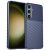 Защитный чехол Deexe Thunder Series для Samsung Galaxy S24 Plus (S926) / S25 Plus (S936) - Blue: фото 1 из 7