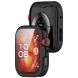 Защитный чехол Deexe Watch Case для Huawei Watch Fit 4 Pro - Black (382801B). Фото 3 из 9