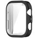 Защитный чехол Deexe Watch Case для Huawei Watch Fit 4 Pro - Black (382801B). Фото 6 из 9