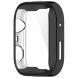 Защитный чехол Deexe Watch Case для Huawei Watch Fit 4 Pro - Black (382801B). Фото 4 из 9