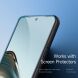 Защитный чехол DUX DUCIS Aimo Series для Realme 13 Pro / 13 Pro Plus - Black (376111B). Фото 6 из 13