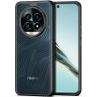 Защитный чехол DUX DUCIS Aimo Series для Realme 13 Pro / 13 Pro Plus - Black (376111B)