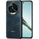 Защитный чехол DUX DUCIS Aimo Series для Realme 13 Pro / 13 Pro Plus - Black (376111B). Фото 1 из 13