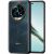 Защитный чехол DUX DUCIS Aimo Series для Realme 13 Pro / 13 Pro Plus - Black: фото 1 из 13
