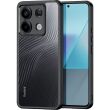 Защитный чехол DUX DUCIS Aimo Series для Xiaomi Redmi Note 13 Pro 5G / Poco X6 - Black (341146B)
