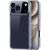 Захисний чохол DUX DUCIS Clin Series для iPhone 18 Pro / 17 Pro  - Clear: фото 1 з 10
