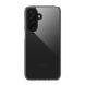 Защитный чехол DUX DUCIS Clin Series для Samsung Galaxy A27 (A276) - Clear (408611C). Фото 3 из 12