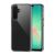 Защитный чехол DUX DUCIS Clin Series для Samsung Galaxy A27 (A276) - Clear: фото 1 из 12