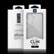 Защитный чехол DUX DUCIS Clin Series для Samsung Galaxy A27 (A276) - Clear (408611C). Фото 12 из 12