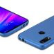 Захисний чохол DUX DUCIS Skin Lite Series для Xiaomi Redmi 7 / S3 - Blue (226358L). Фото 2 з 17