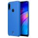 Захисний чохол DUX DUCIS Skin Lite Series для Xiaomi Redmi 7 / S3 - Blue (226358L). Фото 3 з 17