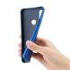 Захисний чохол DUX DUCIS Skin Lite Series для Xiaomi Redmi 7 / S3 - Blue (226358L). Фото 5 з 17