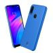 Захисний чохол DUX DUCIS Skin Lite Series для Xiaomi Redmi 7 / S3 - Blue (226358L). Фото 1 з 17