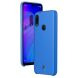 Захисний чохол DUX DUCIS Skin Lite Series для Xiaomi Redmi 7 / S3 - Blue (226358L). Фото 4 з 17