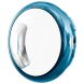 Защитный чехол Enkay Protective Case для Google Pixel Watch 3 (45mm) - Cyan (380705C). Фото 1 из 6