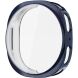 Защитный чехол Enkay Protective Case для Samsung Galaxy Watch 8 (40mm) - Dark Blue (384101DB). Фото 1 из 7