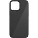 Защитный чехол Gear4 Brooklyn Snap Magsafe для Apple iPhone 13 Pro Max (702008229) - Black (369308B). Фото 3 из 9