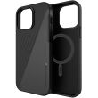 Защитный чехол Gear4 Brooklyn Snap Magsafe для Apple iPhone 13 Pro Max (702008229) - Black (369308B)