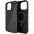 Защитный чехол Gear4 Brooklyn Snap Magsafe для Apple iPhone 13 Pro Max (702008229) - Black: фото 1 из 9
