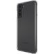 Захисний чохол Gear4 Crystal Palace для Samsung Galaxy S21 Plus (G996) - Clear (230221C). Фото 3 з 9