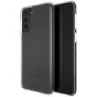 Захисний чохол Gear4 Crystal Palace для Samsung Galaxy S21 Plus (G996) - Clear (230221C)