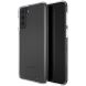 Захисний чохол Gear4 Crystal Palace для Samsung Galaxy S21 Plus (G996) - Clear (230221C). Фото 1 з 9
