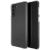 Захисний чохол Gear4 Crystal Palace для Samsung Galaxy S21 Plus (G996) - Clear: фото 1 з 9