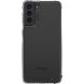 Захисний чохол Gear4 Crystal Palace для Samsung Galaxy S21 Plus (G996) - Clear (230221C). Фото 5 з 9