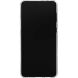 Захисний чохол Gear4 Crystal Palace для Samsung Galaxy S21 Plus (G996) - Clear (230221C). Фото 4 з 9