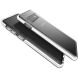 Захисний чохол Gear4 Piccadilly для Samsung Galaxy S10 (G973) SGS10B1PICWHT - White (216735W). Фото 3 з 8