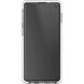 Захисний чохол Gear4 Piccadilly для Samsung Galaxy S10 (G973) SGS10B1PICWHT - White (216735W). Фото 2 з 8