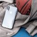 Захисний чохол Gear4 Piccadilly для Samsung Galaxy S10 (G973) SGS10B1PICWHT - White (216735W). Фото 8 з 8
