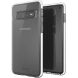 Захисний чохол Gear4 Piccadilly для Samsung Galaxy S10 (G973) SGS10B1PICWHT - White (216735W). Фото 1 з 8