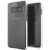 Захисний чохол Gear4 Piccadilly для Samsung Galaxy S10 (G973) SGS10B1PICWHT - White: фото 1 з 8