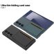 Захисний чохол GKK Slim Holder для Samsung Galaxy Fold 7 - Titanium Grey (383820TH). Фото 7 з 9
