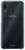 Защитный чехол Gradation Cover для Samsung Galaxy A30 (A305) EF-AA305CBEGRU - Black: фото 1 из 5