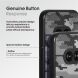 Защитный чехол IBMRS Military для Nothing Phone (2a) / Phone (2a) Plus - Artistic Camouflage (352503A). Фото 4 из 5