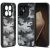 Защитный чехол IBMRS Military для Xiaomi 15T Pro - Artistic Camouflage: фото 1 из 7