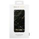 Захисний чохол iDeal Of Sweden Printed Case для Samsung Galaxy S21 Plus (G996) IDFCA16-S21P-49 - Port Laurent Marble (230228B). Фото 6 з 6